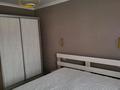 2-комнатная квартира · 60 м² · 3/5 этаж, мкр Михайловка , Сакена Сейфуллина 10/1 за 280 000 ₸ в Караганде, Казыбек би р-н