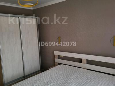 2-комнатная квартира · 60 м² · 3/5 этаж, мкр Михайловка , Сакена Сейфуллина 10/1 за 280 000 ₸ в Караганде, Казыбек би р-н