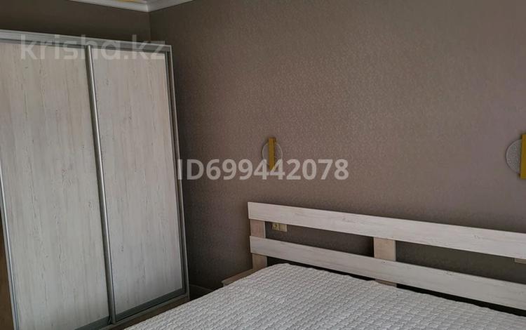 2-комнатная квартира · 60 м² · 3/5 этаж, мкр Михайловка , Сакена Сейфуллина 10/1 за 280 000 ₸ в Караганде, Казыбек би р-н — фото 23