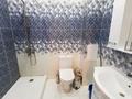 2-комнатная квартира · 60 м² · 3/5 этаж, мкр Михайловка , Сакена Сейфуллина 10/1 за 280 000 ₸ в Караганде, Казыбек би р-н — фото 5