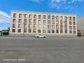 2-бөлмелі пәтер · 69 м² · 3/4 қабат, мкр Михайловка , Мукатая Жанибекова 122, бағасы: 27 млн ₸ в Караганде, Казыбек би р-н