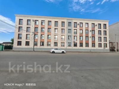 2-бөлмелі пәтер · 69 м² · 3/4 қабат, мкр Михайловка , Мукатая Жанибекова 122, бағасы: 27 млн ₸ в Караганде, Казыбек би р-н