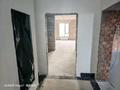 2-бөлмелі пәтер · 69 м² · 3/4 қабат, мкр Михайловка , Мукатая Жанибекова 122, бағасы: 27 млн ₸ в Караганде, Казыбек би р-н — фото 18