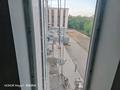 2-бөлмелі пәтер · 69 м² · 3/4 қабат, мкр Михайловка , Мукатая Жанибекова 122, бағасы: 27 млн ₸ в Караганде, Казыбек би р-н — фото 19