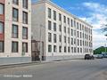 2-бөлмелі пәтер · 69 м² · 3/4 қабат, мкр Михайловка , Мукатая Жанибекова 122, бағасы: 27 млн ₸ в Караганде, Казыбек би р-н — фото 2