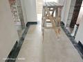 2-бөлмелі пәтер · 69 м² · 3/4 қабат, мкр Михайловка , Мукатая Жанибекова 122, бағасы: 27 млн ₸ в Караганде, Казыбек би р-н — фото 29