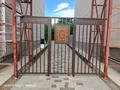 2-бөлмелі пәтер · 69 м² · 3/4 қабат, мкр Михайловка , Мукатая Жанибекова 122, бағасы: 27 млн ₸ в Караганде, Казыбек би р-н — фото 39