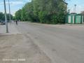 2-бөлмелі пәтер · 69 м² · 3/4 қабат, мкр Михайловка , Мукатая Жанибекова 122, бағасы: 27 млн ₸ в Караганде, Казыбек би р-н — фото 4