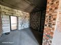 2-комнатная квартира · 69.5 м² · 3/4 этаж, мкр Михайловка , Мукатая Жанибекова 120 за 28 млн ₸ в Караганде, Казыбек би р-н — фото 26