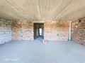 2-комнатная квартира · 69.5 м² · 3/4 этаж, мкр Михайловка , Мукатая Жанибекова 120 за 28 млн ₸ в Караганде, Казыбек би р-н — фото 27