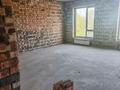2-комнатная квартира · 69.5 м² · 3/4 этаж, мкр Михайловка , Мукатая Жанибекова 120 за 28 млн ₸ в Караганде, Казыбек би р-н — фото 29