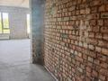 2-комнатная квартира · 69.5 м² · 3/4 этаж, мкр Михайловка , Мукатая Жанибекова 120 за 28 млн ₸ в Караганде, Казыбек би р-н — фото 31
