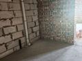 2-комнатная квартира · 69.5 м² · 3/4 этаж, мкр Михайловка , Мукатая Жанибекова 120 за 28 млн ₸ в Караганде, Казыбек би р-н — фото 34