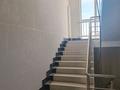 2-комнатная квартира · 69.5 м² · 3/4 этаж, мкр Михайловка , Мукатая Жанибекова 120 за 28 млн ₸ в Караганде, Казыбек би р-н — фото 35