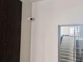 2-комнатная квартира · 69.5 м² · 3/4 этаж, мкр Михайловка , Мукатая Жанибекова 120 за 28 млн ₸ в Караганде, Казыбек би р-н — фото 36