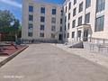 2-комнатная квартира · 69.5 м² · 3/4 этаж, мкр Михайловка , Мукатая Жанибекова 120 за 28 млн ₸ в Караганде, Казыбек би р-н — фото 38