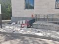 2-комнатная квартира · 69.5 м² · 3/4 этаж, мкр Михайловка , Мукатая Жанибекова 120 за 28 млн ₸ в Караганде, Казыбек би р-н — фото 39