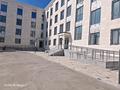 2-комнатная квартира · 69.5 м² · 3/4 этаж, мкр Михайловка , Мукатая Жанибекова 120 за 28 млн ₸ в Караганде, Казыбек би р-н — фото 41