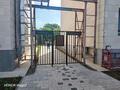 2-комнатная квартира · 69.5 м² · 3/4 этаж, мкр Михайловка , Мукатая Жанибекова 120 за 28 млн ₸ в Караганде, Казыбек би р-н — фото 47