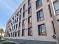 2-комнатная квартира · 69.5 м² · 3/4 этаж, мкр Михайловка , Мукатая Жанибекова 120 за 28 млн ₸ в Караганде, Казыбек би р-н — фото 48