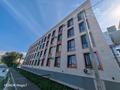 2-комнатная квартира · 69.5 м² · 3/4 этаж, мкр Михайловка , Мукатая Жанибекова 120 за 28 млн ₸ в Караганде, Казыбек би р-н — фото 49