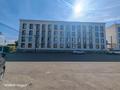 2-комнатная квартира · 69.5 м² · 3/4 этаж, мкр Михайловка , Мукатая Жанибекова 120 за 28 млн ₸ в Караганде, Казыбек би р-н — фото 50