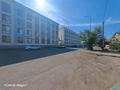 2-комнатная квартира · 69.5 м² · 3/4 этаж, мкр Михайловка , Мукатая Жанибекова 120 за 28 млн ₸ в Караганде, Казыбек би р-н — фото 51