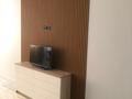 1-бөлмелі пәтер · 48.3 м² · 6/9 қабат, мкр Нурсая, Т. Жумагалиева 10, бағасы: 23.5 млн ₸ в Атырау — фото 2