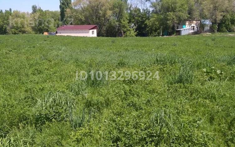 Өнеркәсіптік база · 635 сотық, Садовая 11г, бағасы: 110 млн ₸ в Алматы, Жетысуский р-н — фото 2