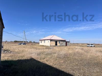 Отдельный дом · 4 комнаты · 120 м² · 30 сот., Волгодоновка за 30 млн ₸ в Аршалы