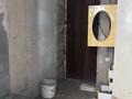 Отдельный дом · 4 комнаты · 120 м² · 30 сот., Волгодоновка за 30 млн ₸ в Аршалы — фото 12