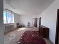 Отдельный дом · 4 комнаты · 120 м² · 30 сот., Волгодоновка за 30 млн ₸ в Аршалы — фото 13