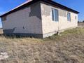 Отдельный дом · 4 комнаты · 120 м² · 30 сот., Волгодоновка за 30 млн ₸ в Аршалы — фото 2