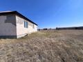 Отдельный дом · 4 комнаты · 120 м² · 30 сот., Волгодоновка за 30 млн ₸ в Аршалы — фото 4