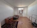 Отдельный дом · 4 комнаты · 120 м² · 30 сот., Волгодоновка за 30 млн ₸ в Аршалы — фото 9