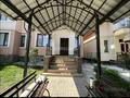 5-бөлмелі пәтер · 240 м², мкр Акжар, Рымгали 37, бағасы: 89 млн ₸ в Алматы, Наурызбайский р-н