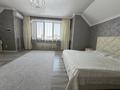 5-бөлмелі пәтер · 240 м², мкр Акжар, Рымгали 37, бағасы: 89 млн ₸ в Алматы, Наурызбайский р-н — фото 11