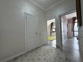 5-бөлмелі пәтер · 240 м², мкр Акжар, Рымгали 37, бағасы: 89 млн ₸ в Алматы, Наурызбайский р-н — фото 15