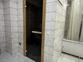 5-бөлмелі пәтер · 240 м², мкр Акжар, Рымгали 37, бағасы: 89 млн ₸ в Алматы, Наурызбайский р-н — фото 17