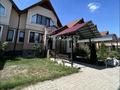 5-бөлмелі пәтер · 240 м², мкр Акжар, Рымгали 37, бағасы: 89 млн ₸ в Алматы, Наурызбайский р-н — фото 19