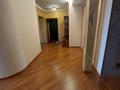 3-комнатная квартира, 110 м², 4/9 этаж помесячно, Жельтоксан 19 — Кунаева за 250 000 〒 в Шымкенте — фото 5