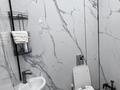 2-бөлмелі пәтер · 50 м² · 6/12 қабат, мкр Алгабас, Омарова 1, бағасы: 35 млн ₸ в Алматы, Алатауский р-н — фото 3