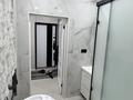 2-бөлмелі пәтер · 50 м² · 6/12 қабат, мкр Алгабас, Омарова 1, бағасы: 35 млн ₸ в Алматы, Алатауский р-н — фото 4