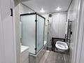 2-бөлмелі пәтер · 50 м² · 6/12 қабат, мкр Алгабас, Омарова 1, бағасы: 35 млн ₸ в Алматы, Алатауский р-н — фото 5