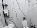 2-бөлмелі пәтер · 50 м² · 6/12 қабат, мкр Алгабас, Омарова 1, бағасы: 35 млн ₸ в Алматы, Алатауский р-н — фото 6