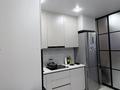 2-бөлмелі пәтер · 50 м² · 6/12 қабат, мкр Алгабас, Омарова 1, бағасы: 35 млн ₸ в Алматы, Алатауский р-н — фото 10