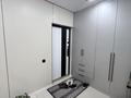 2-бөлмелі пәтер · 50 м² · 6/12 қабат, мкр Алгабас, Омарова 1, бағасы: 35 млн ₸ в Алматы, Алатауский р-н — фото 17