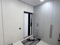 2-бөлмелі пәтер · 50 м² · 6/12 қабат, мкр Алгабас, Омарова 1, бағасы: 35 млн ₸ в Алматы, Алатауский р-н — фото 18