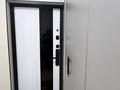 2-бөлмелі пәтер · 50 м² · 6/12 қабат, мкр Алгабас, Омарова 1, бағасы: 35 млн ₸ в Алматы, Алатауский р-н — фото 19