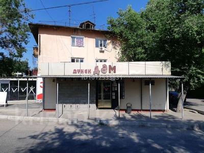 Свободное назначение · 40 м² за 25 млн ₸ в Таразе